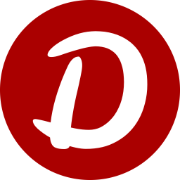 Deep Photo - AI Photo Analysis Tool